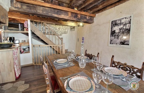Lamballe House | La Taverne - LAMBALLE-ARMOR