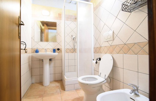 Casaprota House | La Tenuta - Resort Agricolo