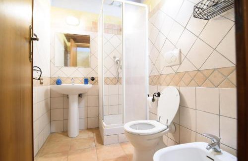 Casaprota House | La Tenuta - Resort Agricolo