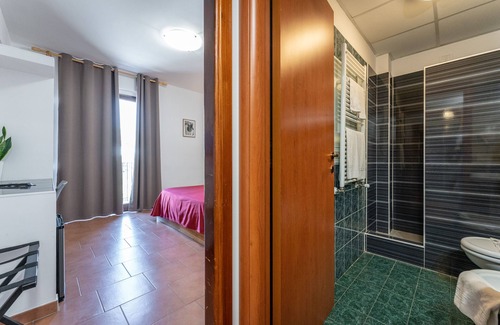 Fiumefreddo di Sicilia Hotel | La Terra dei Sogni Country Hotel
