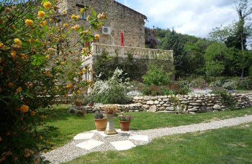 Reynes Apartment | La Terrasse