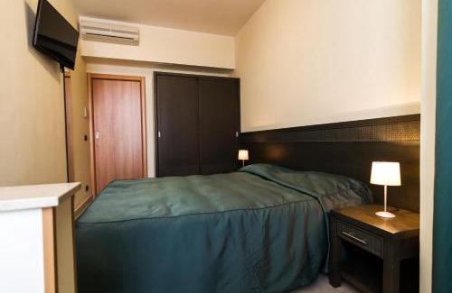 Aci Castello Bed & Breakfast | La Terrazza
