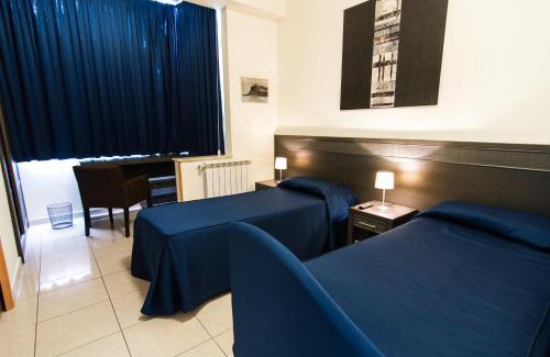 Aci Castello Bed & Breakfast | La Terrazza