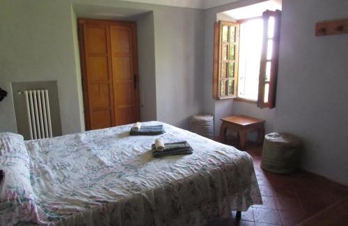 Asti House | La Terrazza Mombarone