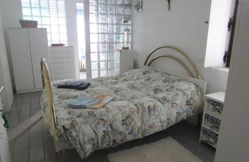 Asti House | La Terrazza Mombarone