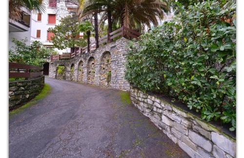 Rapallo Apartment | La Terrazza sul Tigullio