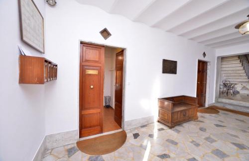 Rapallo Apartment | La Terrazza sul Tigullio
