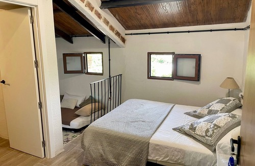 Cullera Hotel | la terreta hotel casa rural