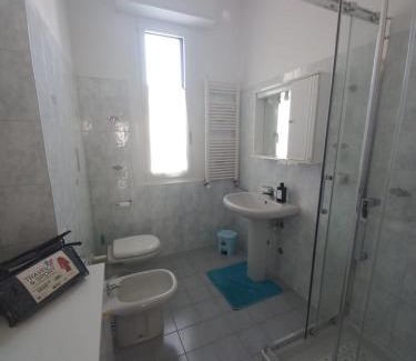 Giussano House | La testuggine