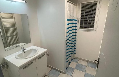 Montbrison Bed & Breakfast | La tonnellerie