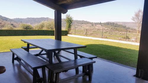Cardona House | La Torre Blanca