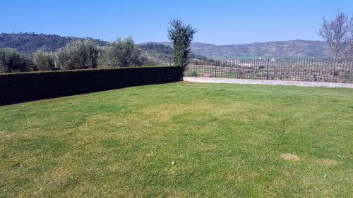 Cardona House | La Torre Blanca