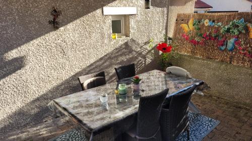 Aurec-sur-Loire House | LA TRABOULE Maison de ville avec extérieur
