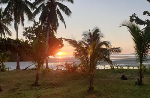 El Nido House | La Tranquilidad Twin Beach Resort