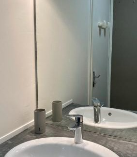Saint-Denis-d'Oleron House | La Tranquille - Maison pour 3 familles