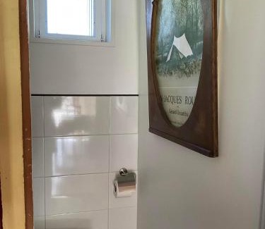 Lainsecq Bed & Breakfast | La Treille