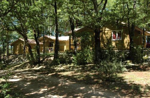 Saint-Cirq-Lapopie House | la Truffière Saint Cirq Lapopie