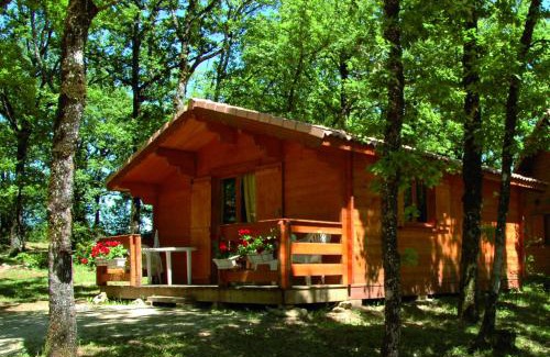 Saint-Cirq-Lapopie House | la Truffière Saint Cirq Lapopie