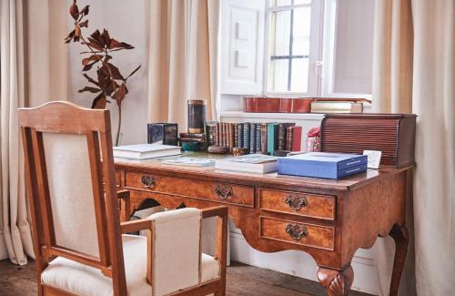 Sobremazas Bed & Breakfast | La Tudanca