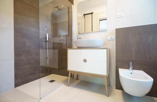 Mantello Bed & Breakfast | LA VALIGIA bed & bike
