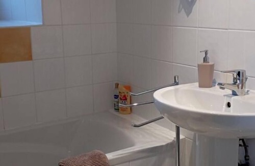 Grandchamp Hotel | La Vallée Verte
