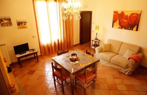 Barberino di Mugello House | La Valle De' Medici