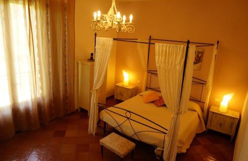 Barberino di Mugello House | La Valle De' Medici