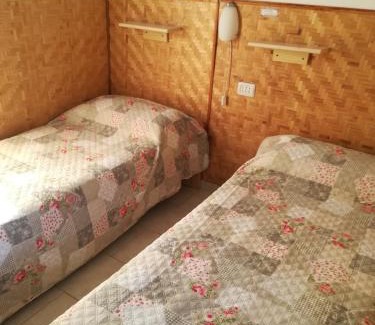 Castelnuovo di Val di Cecina Bed & Breakfast | La Vecchia Locanda