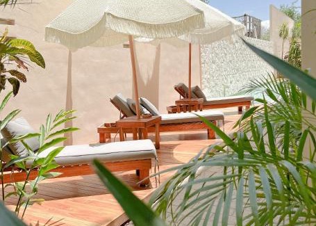 La Veleta Apartment | La Veleta luxury condos