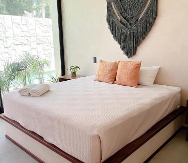 La Veleta Apartment | La Veleta luxury condos