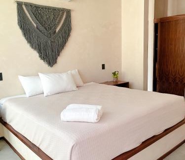 La Veleta Apartment | La Veleta luxury condos