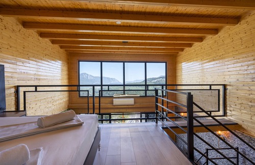 Lara Other | La Veranda Villas