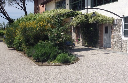 San Vito al Tagliamento Resort | La Vie en Rose Resort