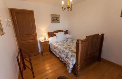 Peyrelevade House | La Vieille Auberge