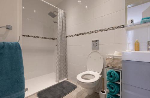 Matha Bed & Breakfast | La Vieille Distillerie