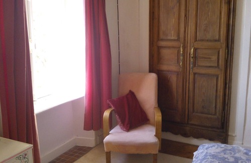 Sourdeval-les-Bois Other | La Vieille Maison de la Ferme - Self catering farmhouse, beautiful scenery