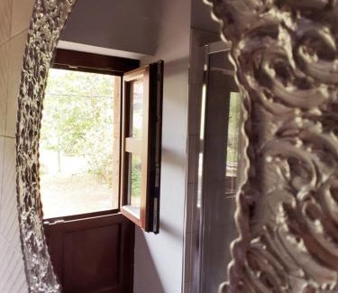 Prado House | La Vierta Casa Rural Agroturismo