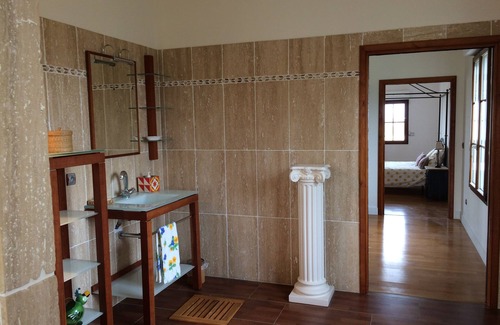 Saint-Cyr-sur-Loire House | La Villa Bolero
