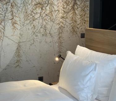 Minusio Apartment | LA VILLA - by Hotel Remorino