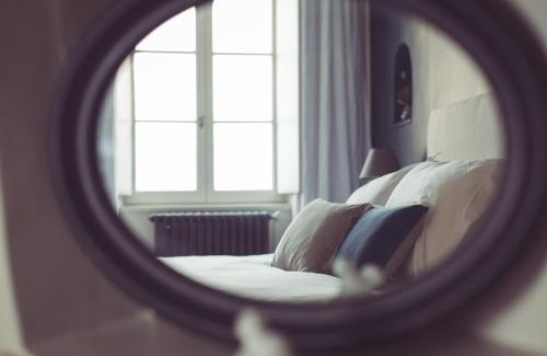 Chablis Apartment | La Villa Celestine