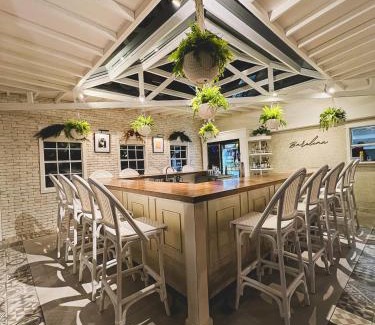 Zona Centro Bed & Breakfast | La Villa de Adelina