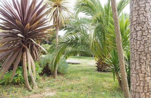 Tregastel House | la villa des temps modernes