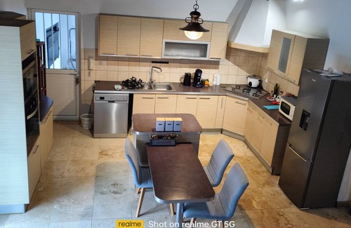 Dos d'Ane Villa | La Villa dos Dâne , Idéal 8 à 10 Personnes , Famille
