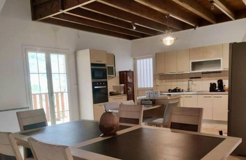Dos d'Ane Villa | La Villa dos Dâne , Idéal 8 à 10 Personnes , Famille