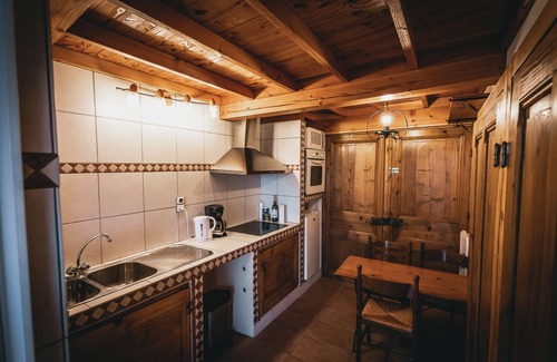 Miribel House | La Villa du Rhone
