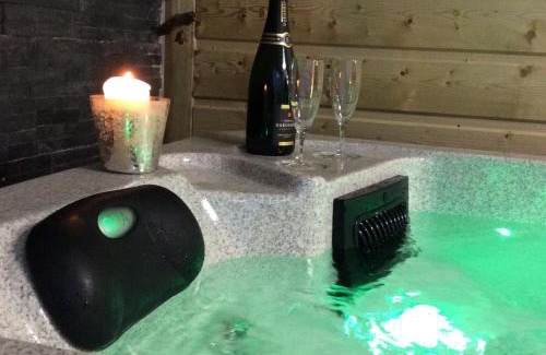 Le Crotoy Bed & Breakfast | La VILLA en BAIE