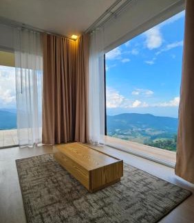 Mae Rim House | La Villa Hill-ลาวิลล่าฮิลล์