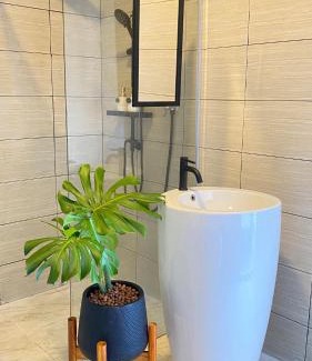 Mae Rim House | La Villa Hill-ลาวิลล่าฮิลล์