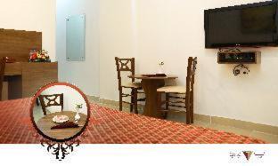 Doha Hotel | La Villa Hotel