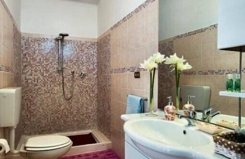 Pratola Peligna Bed & Breakfast | La Villa